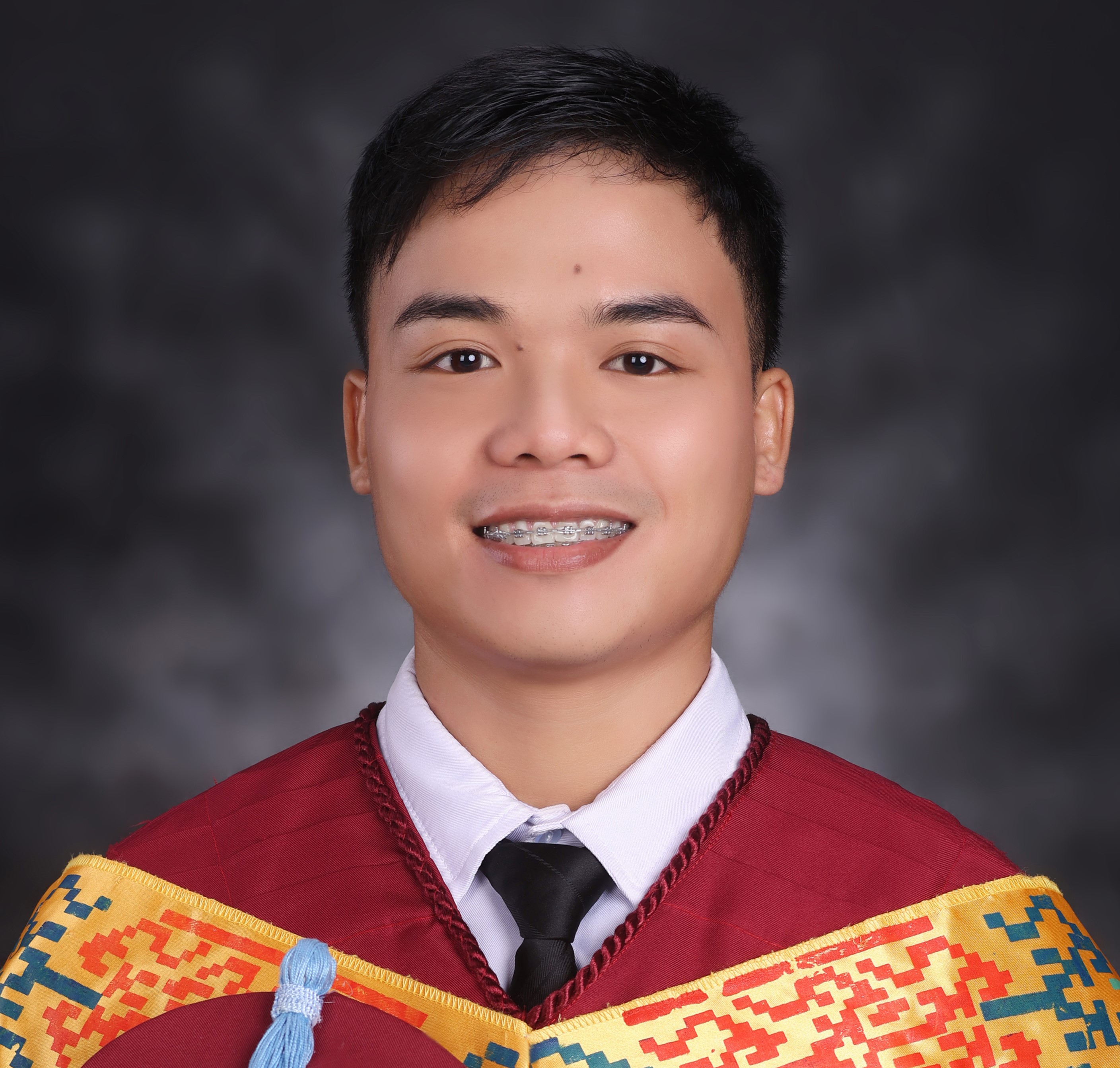 MSU–IIT photo 1