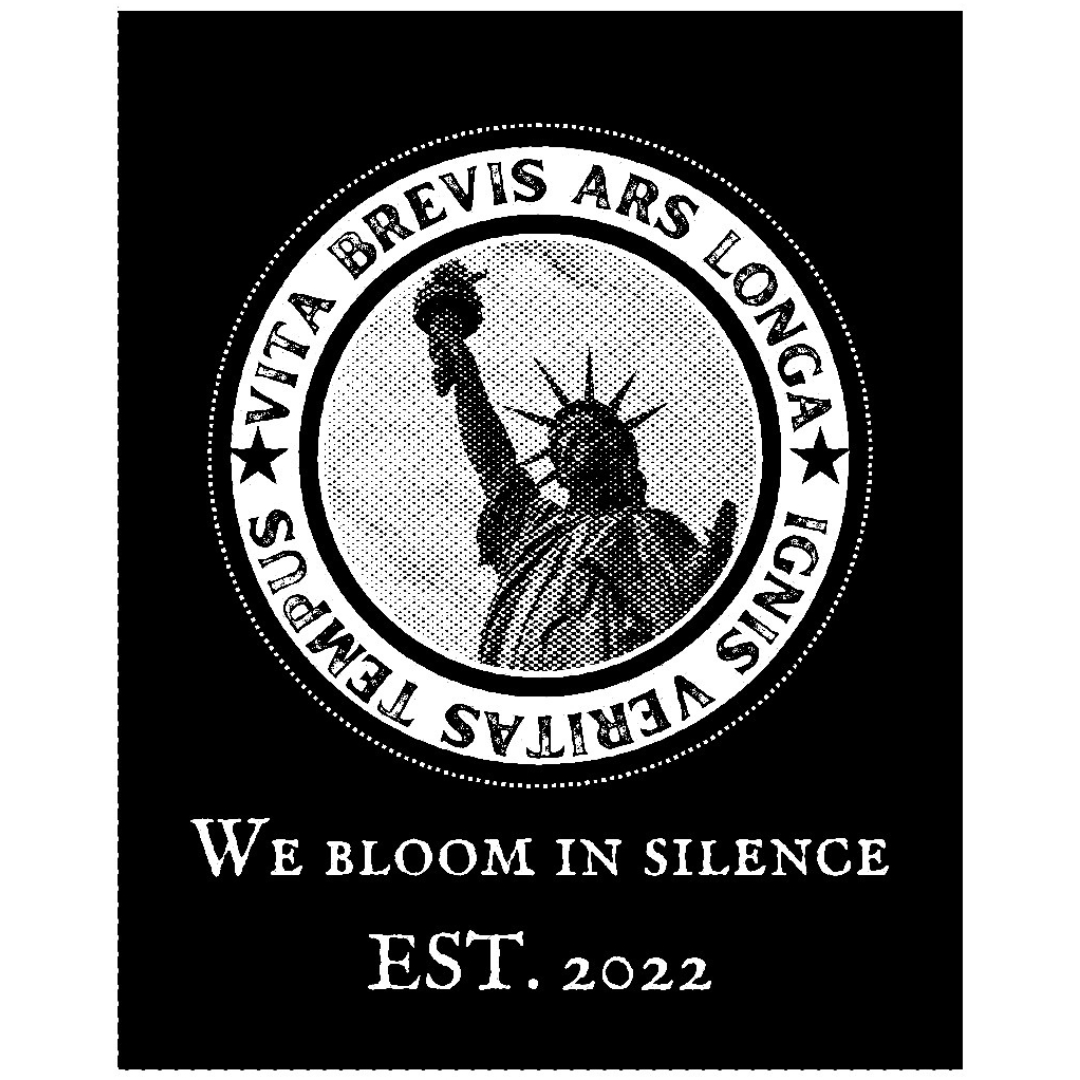 T-shirt Design 2