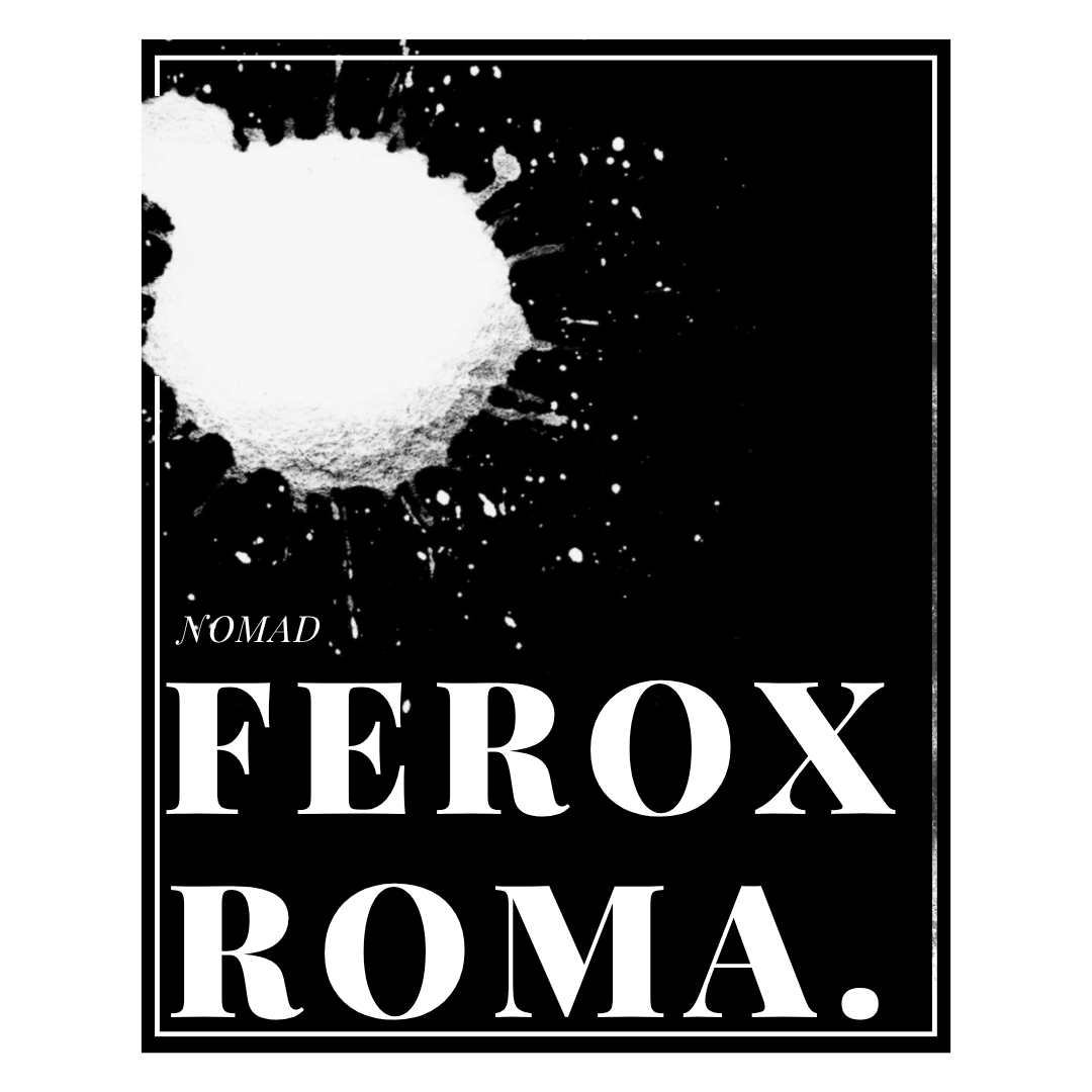 T-shirt Design 3