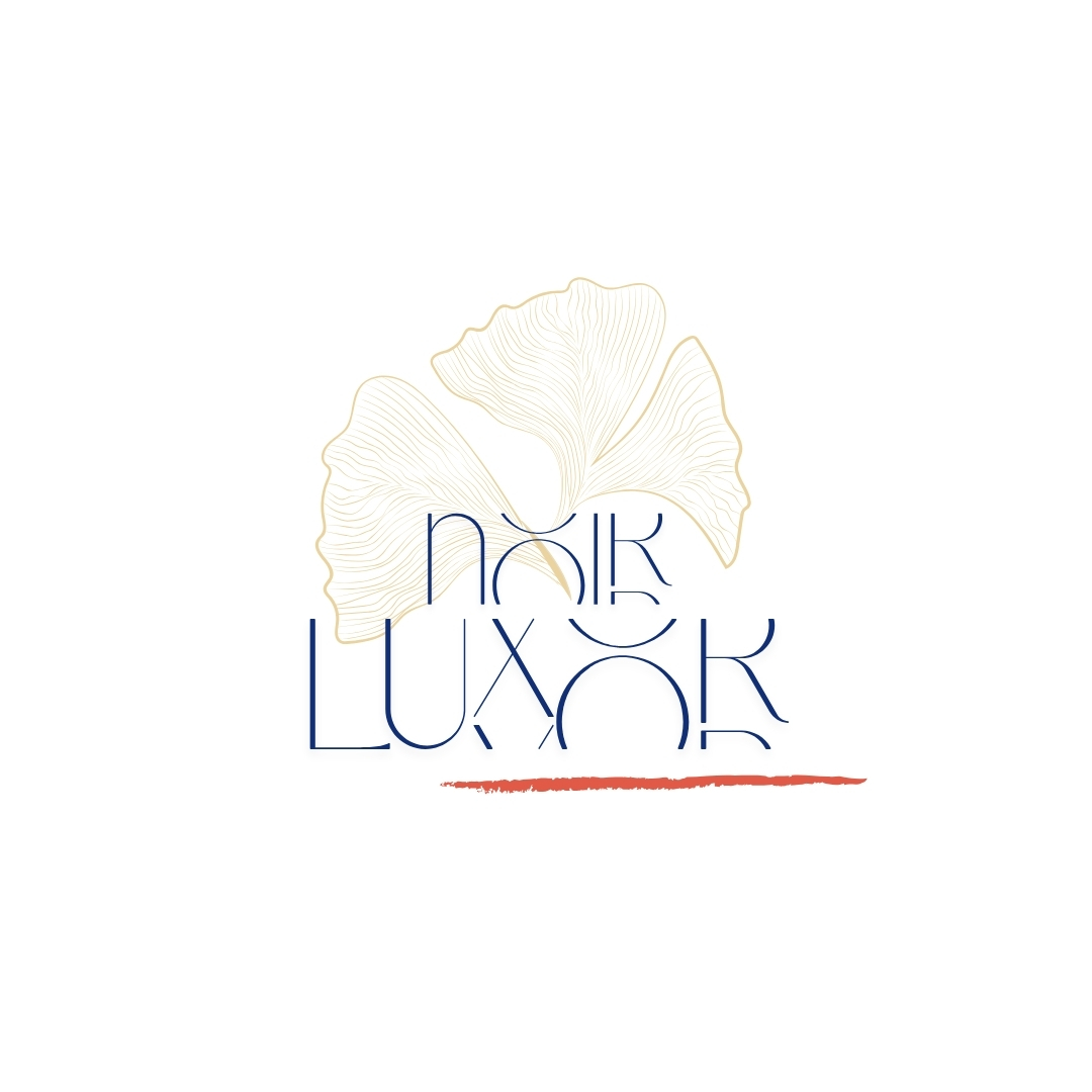 T-shirt Design 6