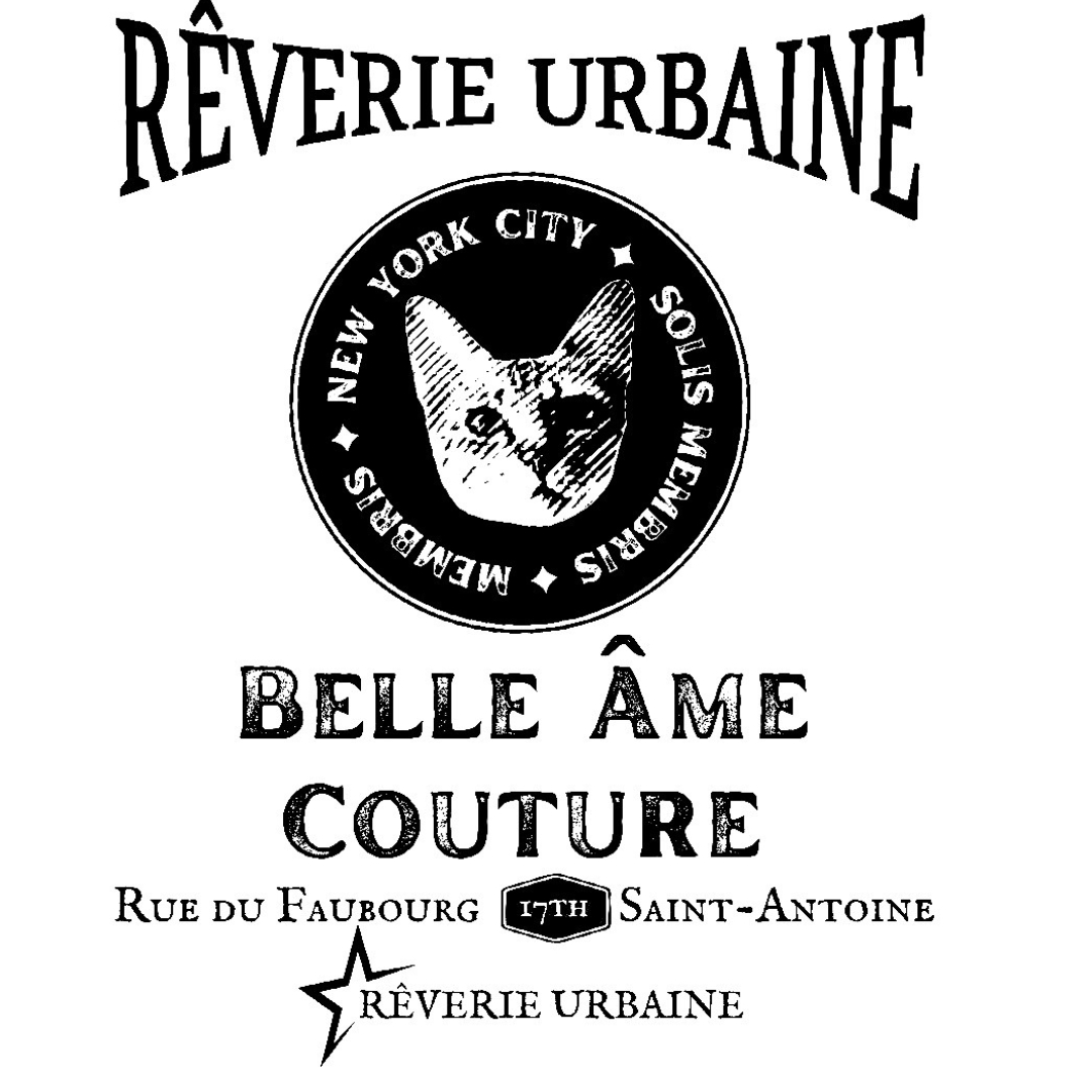 T-shirt Design 7